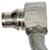 Oil Cooler Line | DOR625-137