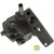 M248 Stock Replacement : Standard Volume, Standard Pressure, Cast Iron Oil Pump | 978M248