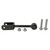 Suspension Stabilizer Bar Link | MOOK700918