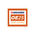 SevereDuty Rear Disc Brake Pad Set | WAGSX1565A