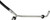 Oil Cooler Line | DOR625-100