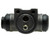 Element3 Drum Brake Wheel Cylinder | RAYWC37289
