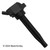 Direct Ignition Coil | BEC178-8603