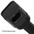 Direct Ignition Coil | BEC178-8603