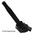 Direct Ignition Coil | BEC178-8603
