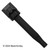 Direct Ignition Coil | BEC178-8603