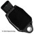 Direct Ignition Coil | BEC178-8603