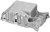 Engine Oil Pan | SPEHOP17B