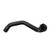 Radiator Hose | REICHR0387R