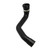 Radiator Hose | REICHR0387R