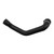 Radiator Hose | REICHR0387R