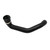 Radiator Hose | REICHR0387R