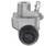 Element3 Drum Brake Wheel Cylinder | RAYWC370205