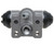 Element3 Drum Brake Wheel Cylinder | RAYWC370205