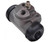 Element3 Rear Drum Brake Wheel Cylinder | RAYWC9026
