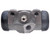 Element3 Rear Drum Brake Wheel Cylinder | RAYWC9026