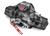 ZEON 10 Winch 4536kg - 24.4m x 9.5mm Wire Rope | WRN88990