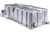 Engine Oil Pan | UROURO-010035