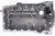 Engine Oil Pan | UROURO-010035