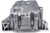 Engine Oil Pan | UROURO-010035