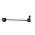Suspension Stabilizer Bar Link | MOOK750989