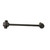 Suspension Stabilizer Bar Link | MOOK750989