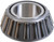 Taper Bearing Cone | SKFHM89446VP