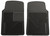 Heavy Duty Floor Mats - Front Floor Mats | 98H51061