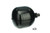 ABS Accumulator w/ O-ring | UROURO-018008