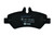 Disc Brake Pad Set | PGD355 005 351