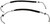 Transmission Line | DOR624-284