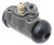 Element3 Rear Drum Brake Wheel Cylinder | RAYWC13387