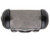 Element3 Rear Drum Brake Wheel Cylinder | RAYWC13387