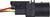Direct Fit 5-Wire A/F Sensor | NGK24317