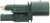 Direct Fit 5-Wire A/F Sensor | NGK24317