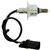 Direct Fit 5-Wire A/F Sensor | NGK24381