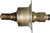 Direct Fit 5-Wire A/F Sensor | NGK24381