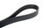 Automotive Metric Multi-V Belt | CON8PK2585