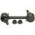 Suspension Stabilizer Bar Link | MOOK750010