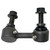 Front Right Suspension Stabilizer Bar Link | MOOK90704