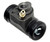 Element3 Rear Left Drum Brake Wheel Cylinder | RAYWC37637