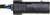 Direct Fit 5-Wire A/F Sensor | NGK27011