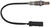 Direct Fit 5-Wire A/F Sensor | NGK27011