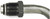Oil Cooler Line | DOR625-127