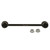 Suspension Stabilizer Bar Link | MOOK750932