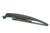 Rear Windshield Wiper Arm/Blade | UROCY0818619