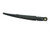 Rear Windshield Wiper Arm/Blade | UROCY0818619