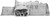 Engine Oil Pan | SPEBMP03A