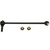 Front Right Suspension Stabilizer Bar Link | MOOK750250