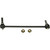Front Right Suspension Stabilizer Bar Link | MOOK750250